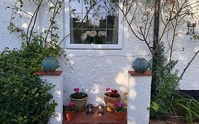 Mackerel Cottage
